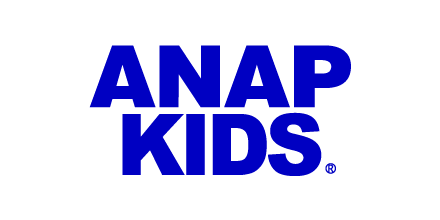 Anap オンラインショップ レディースファッション通販anapオンライン