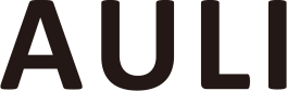 auli