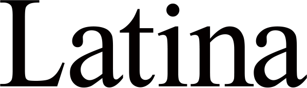 latina