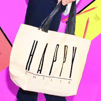 ����ʪ����������ʻҤ�OK��<br />�̳إ�������Хå�