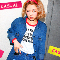 �դΥ����奢���<br />�̳�STYLE