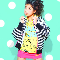 ���ࡦ���ء����ش���<br />GiRL�������ᥢ���ƥ�