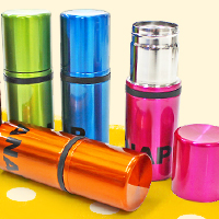 ������ˢ�<br />�����ʻ��ߥ����ƥ�