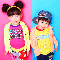 ���ࡦ���ء����ش���<br />KIDS�������ᥢ���ƥ�