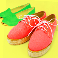 �դΥ������Ȥ˷礫���ʤ�!!<br />����ե��塼����