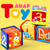 ANAP Toy☆<br />プレゼントおすすめ<br />アイテム