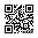 QR������