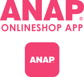 ANAP����饤�󥷥�åץ��ץ�