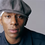 Mos Def