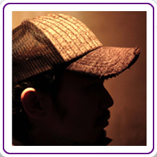 DJ RYOW a.k.a smooth current