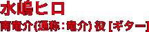 ����ҥ�/��ε����