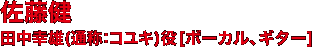��ƣ��/���湬ͺ��