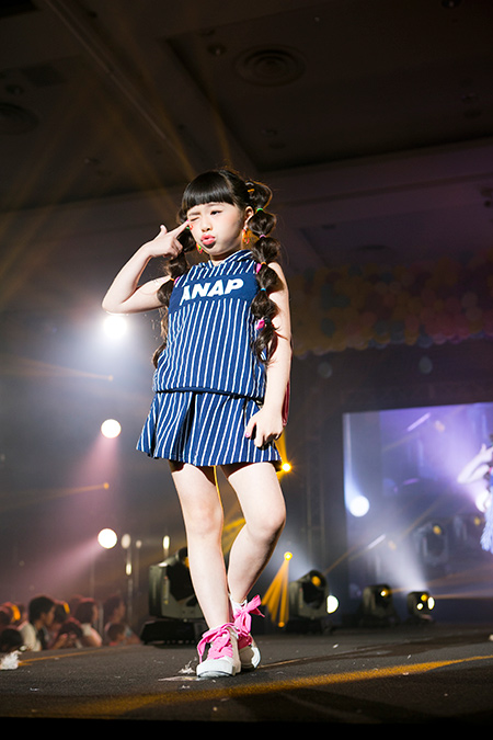 Dream Kids Collection 16 レディースファッション通販anapオンライン
