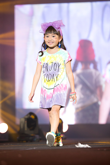 Dream Kids Collection 16 レディースファッション通販anapオンライン