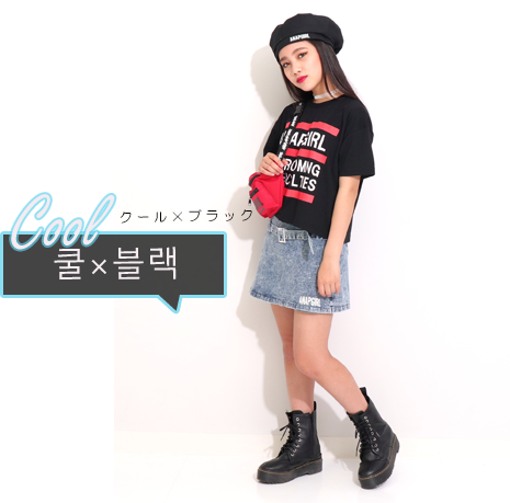 �ڹ�äݥ�����_01