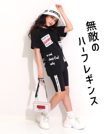 �ڹ�äݥ�����_02