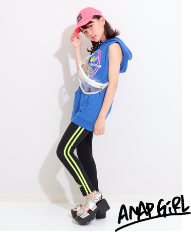 �ڹ�äݥ�����_03