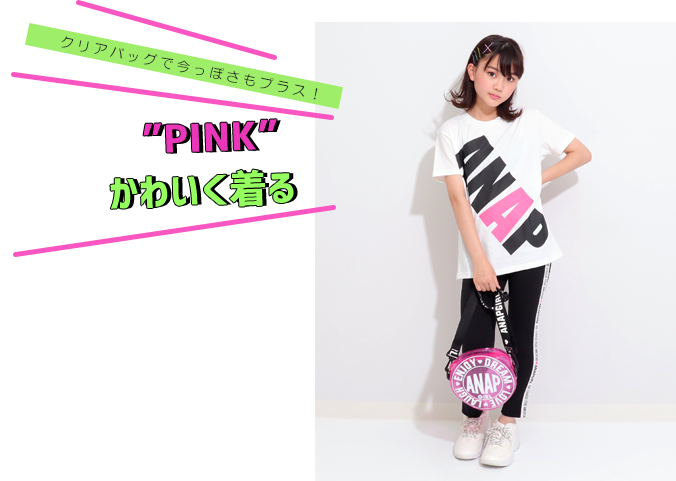 �ڹ�äݥ�����_04