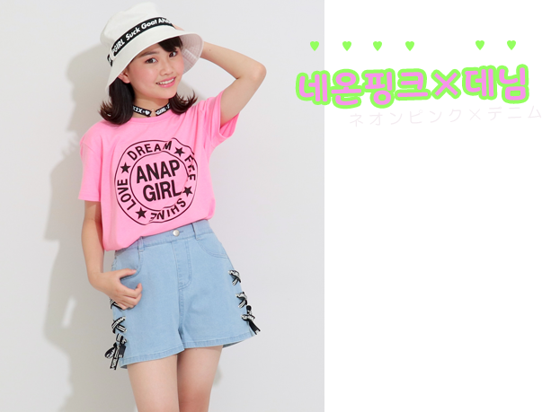 �ڹ�äݥ�����_05