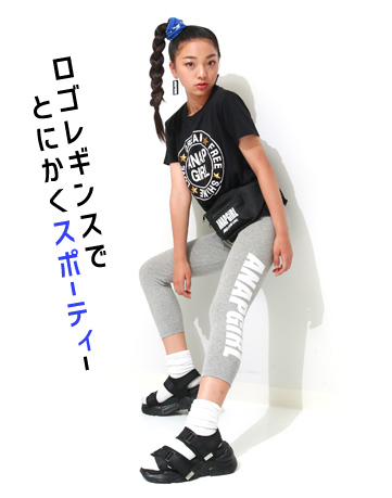 ���ݡ��ƥ���������_01