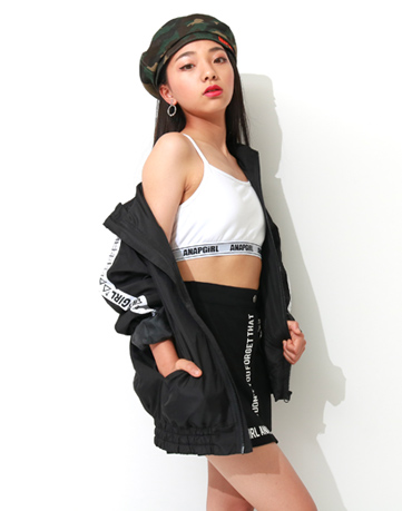 ���ݡ��ƥ���������_02