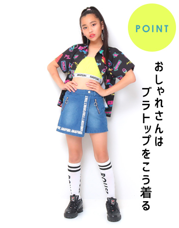 ���ݡ��ƥ���������_03