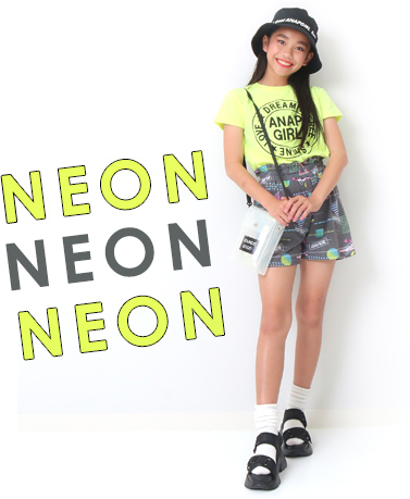 ���ݡ��ƥ���������_04