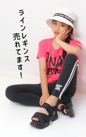 ���ݡ��ƥ���������_05