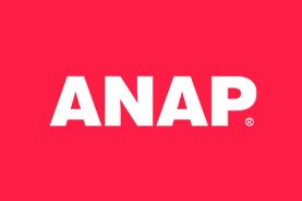 anap