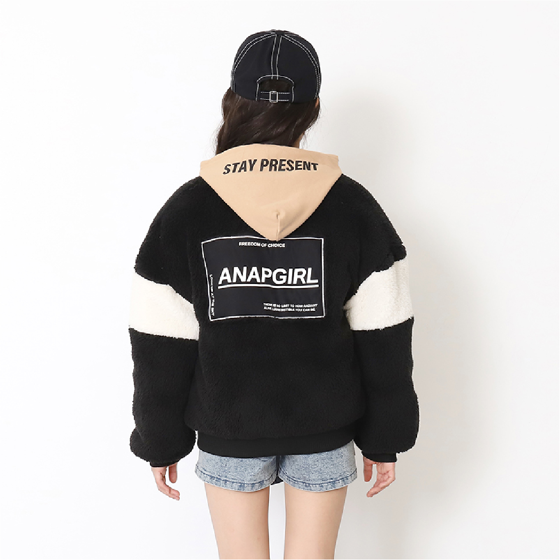 Anap アナップ 21 Happy Bag レディースファッション通販anap オンライン レディースファッション通販anapオンライン