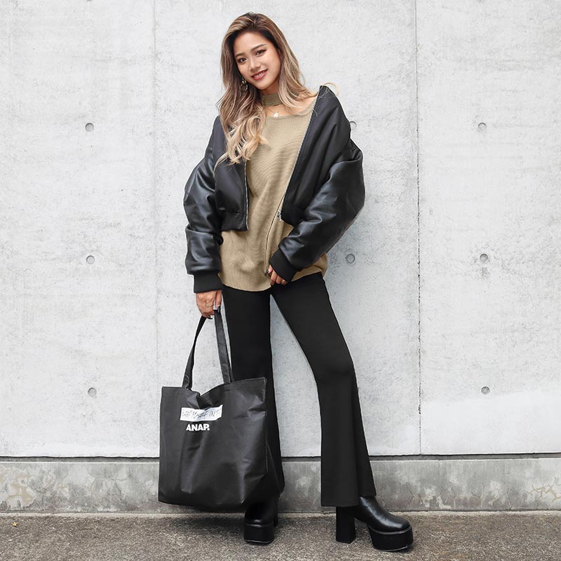 22happy Bag Anap公式オンラインショップ レディースファッション通販anapオンライン