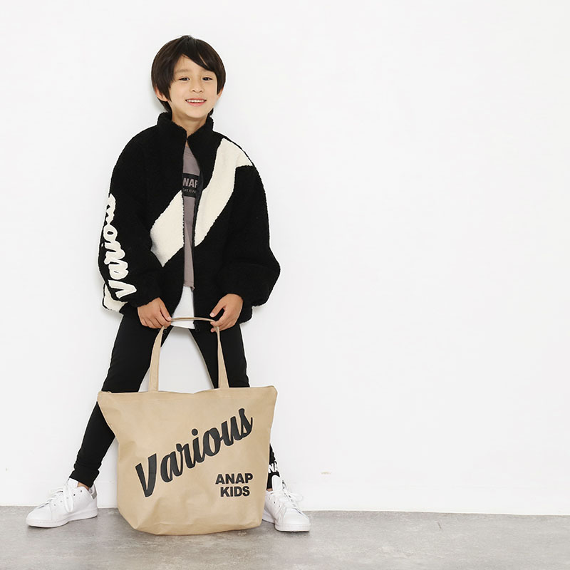 海外 Onesize 春夏 韓国 Anap アナップガール ファッション ブラック Girl Kgタイム ティーンズ ラベンダー バッグ 中学生 ガール スク特 ファッショニスタタブレットケース トートバッグ キッズファッション 海外 Onesize 春夏 韓国 Anap アナップガール ファッション ブラック Girl Kgタイム ティーンズ ラベンダー バッグ 中学生 ガール スク特 ファッショニスタタブレットケース トートバッグ キッズファッション