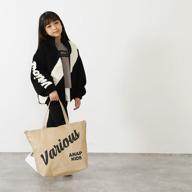 海外 Onesize 春夏 韓国 Anap アナップガール ファッション ブラック Girl Kgタイム ティーンズ ラベンダー バッグ 中学生 ガール スク特 ファッショニスタタブレットケース トートバッグ キッズファッション 海外 Onesize 春夏 韓国 Anap アナップガール ファッション ブラック Girl Kgタイム ティーンズ ラベンダー バッグ 中学生 ガール スク特 ファッショニスタタブレットケース トートバッグ キッズファッション