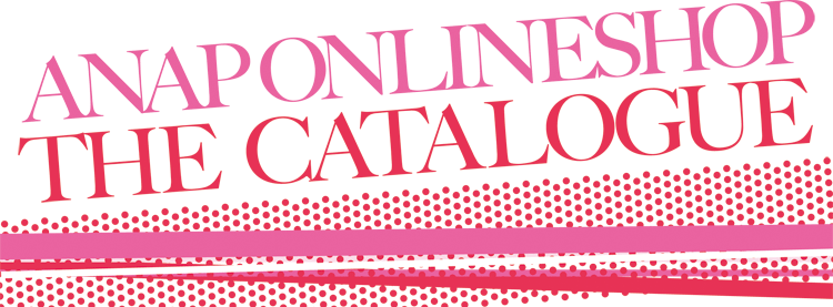 ANAP������饤�󥷥�å� ��������