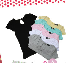 �Хå������ץ�ѥե��꡼�֥ȥåץ�