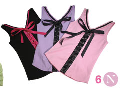 �Хå��Ԥ߾夲��ܥ󥿥󥯥ȥå�