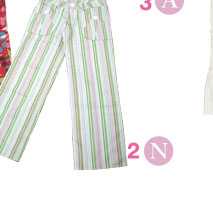 ���顼���ȥ饤�ץХ����ѥ��