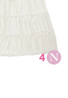 ���㡼����ڤ��ؤ��ޥ�������ԡ���