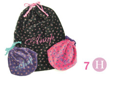 ���������ɥ꡼�Хå�