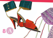 CRUCEanap�ۿ����ƥ�ץ꡼�ĥ������