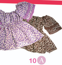 ���ե���쥪�ѡ��ɥ���å��ȥåץ�