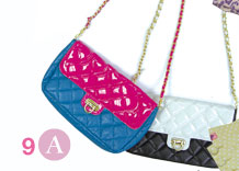 ���ʥ�륭��ƥ����ۿ��ݥ����å�