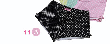 �ɥåȥ��顼���硼�ȥѥ��