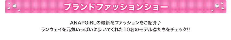 �֥��ɥ���ƥ���