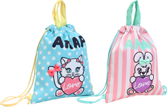 �ʥåץ��å������ƥ�