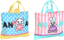 ��å���Хå������ƥ�