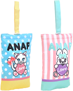 ���塼���Хå������ƥ�