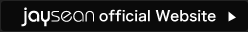 jay sean���ե�����륵���Ȥ�