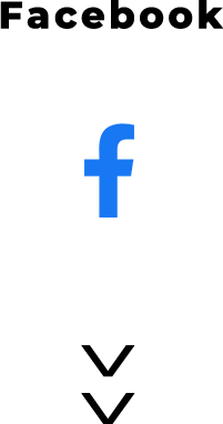 facebook�ܥ���