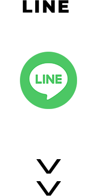 line�ܥ���